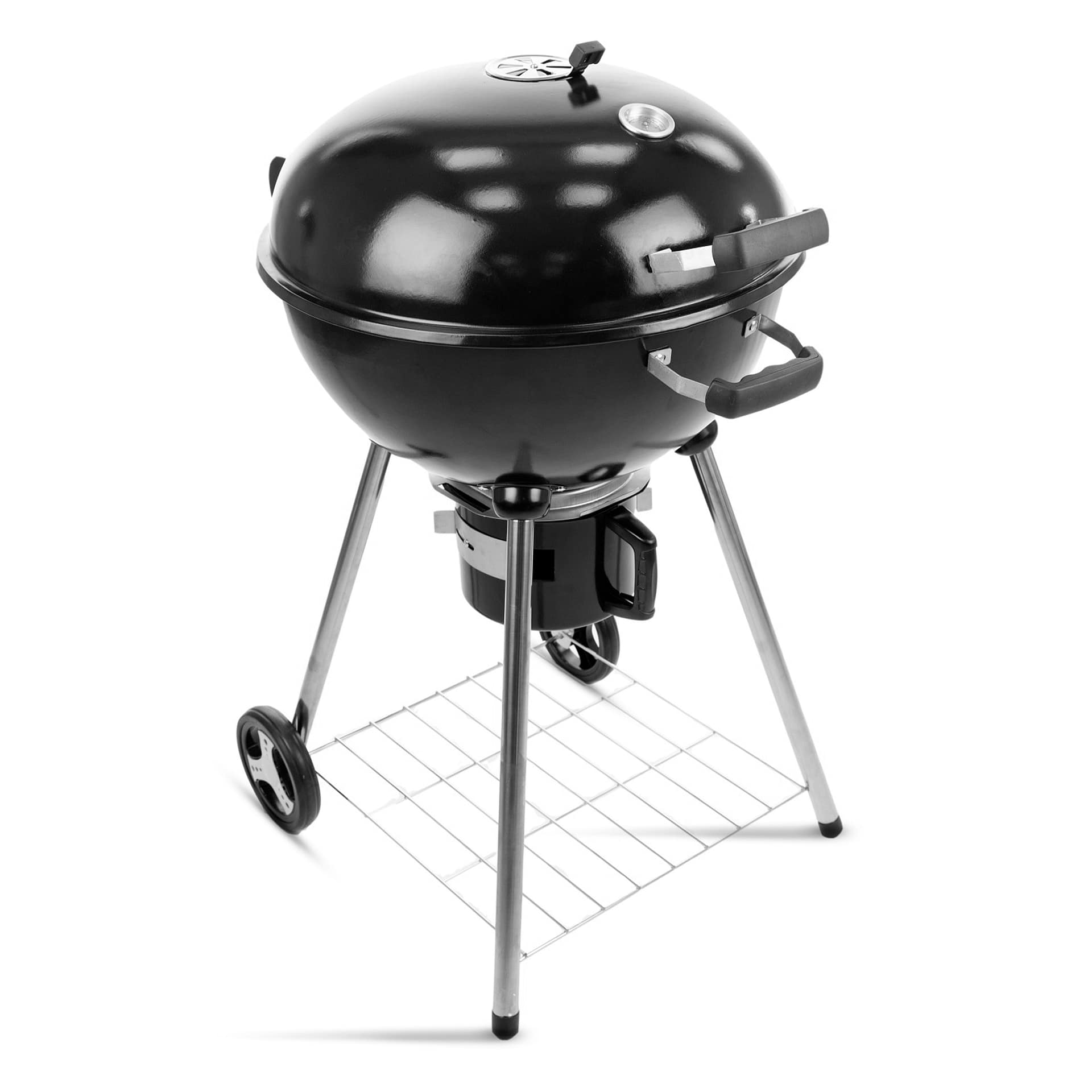 Branding foto's - campagne fotografie - portretfotografie - portretten - productfotografie - aftermovie - Levi Lenaerts - blikopener - professionele fotografie en bedrijfsvideo's - www.blikopener.be