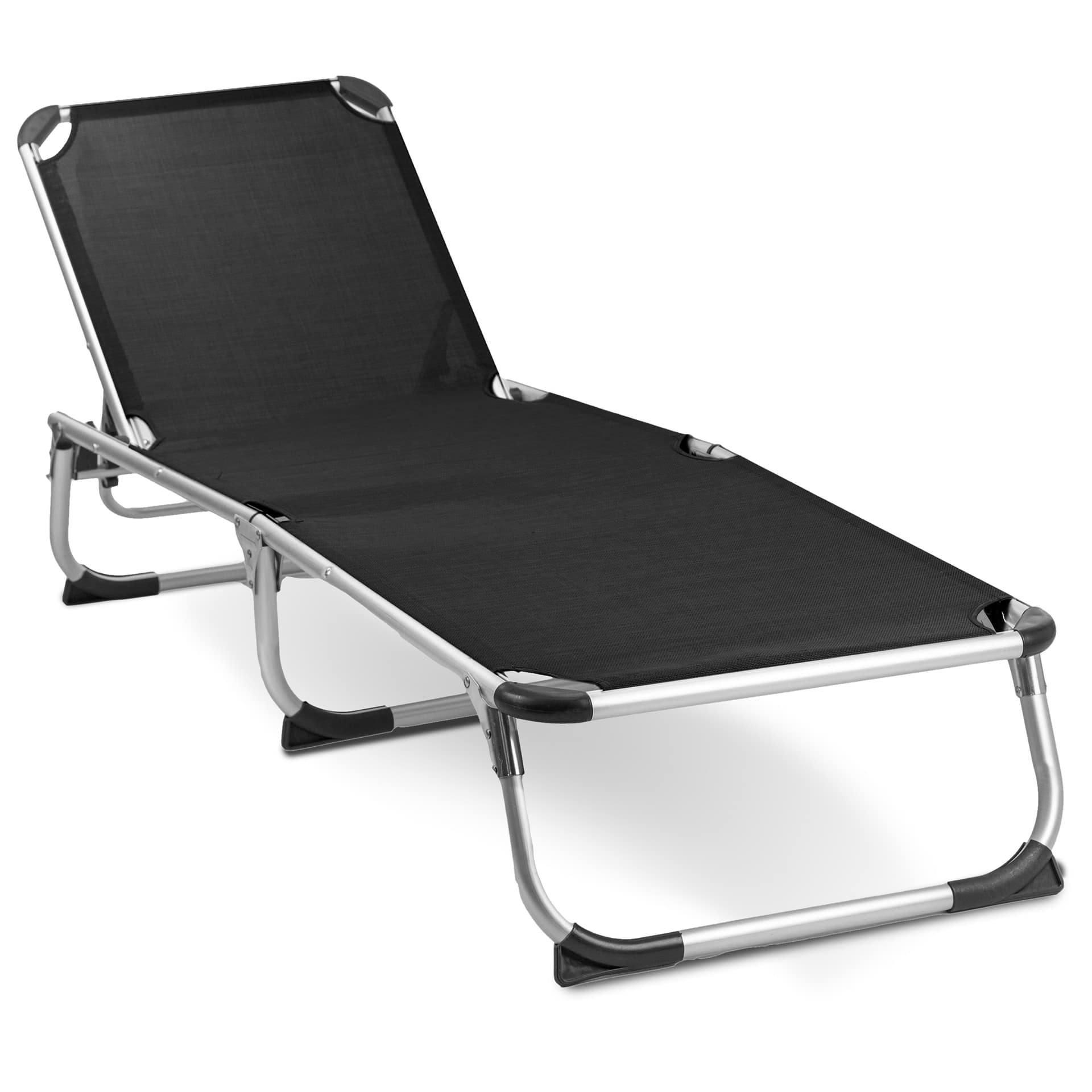 Branding foto's - campagne fotografie - portretfotografie - portretten - productfotografie - aftermovie - Levi Lenaerts - blikopener - professionele fotografie en bedrijfsvideo's - www.blikopener.be