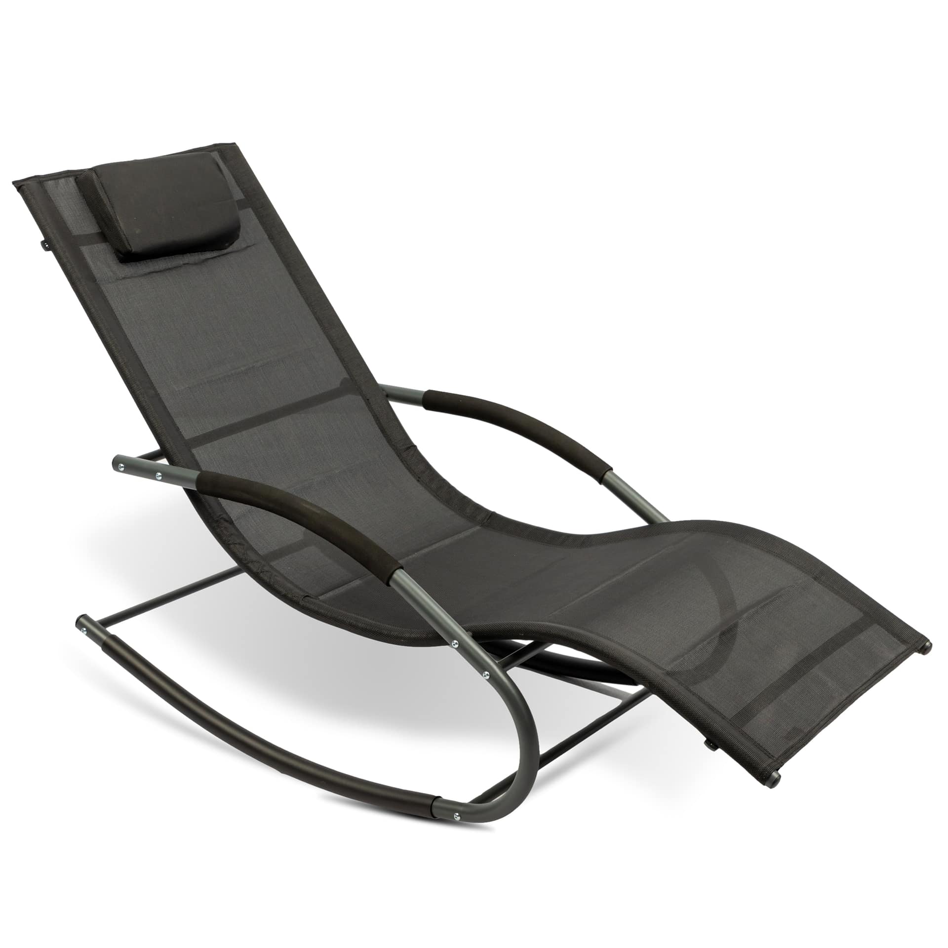 Branding foto's - campagne fotografie - portretfotografie - portretten - productfotografie - aftermovie - Levi Lenaerts - blikopener - professionele fotografie en bedrijfsvideo's - www.blikopener.be