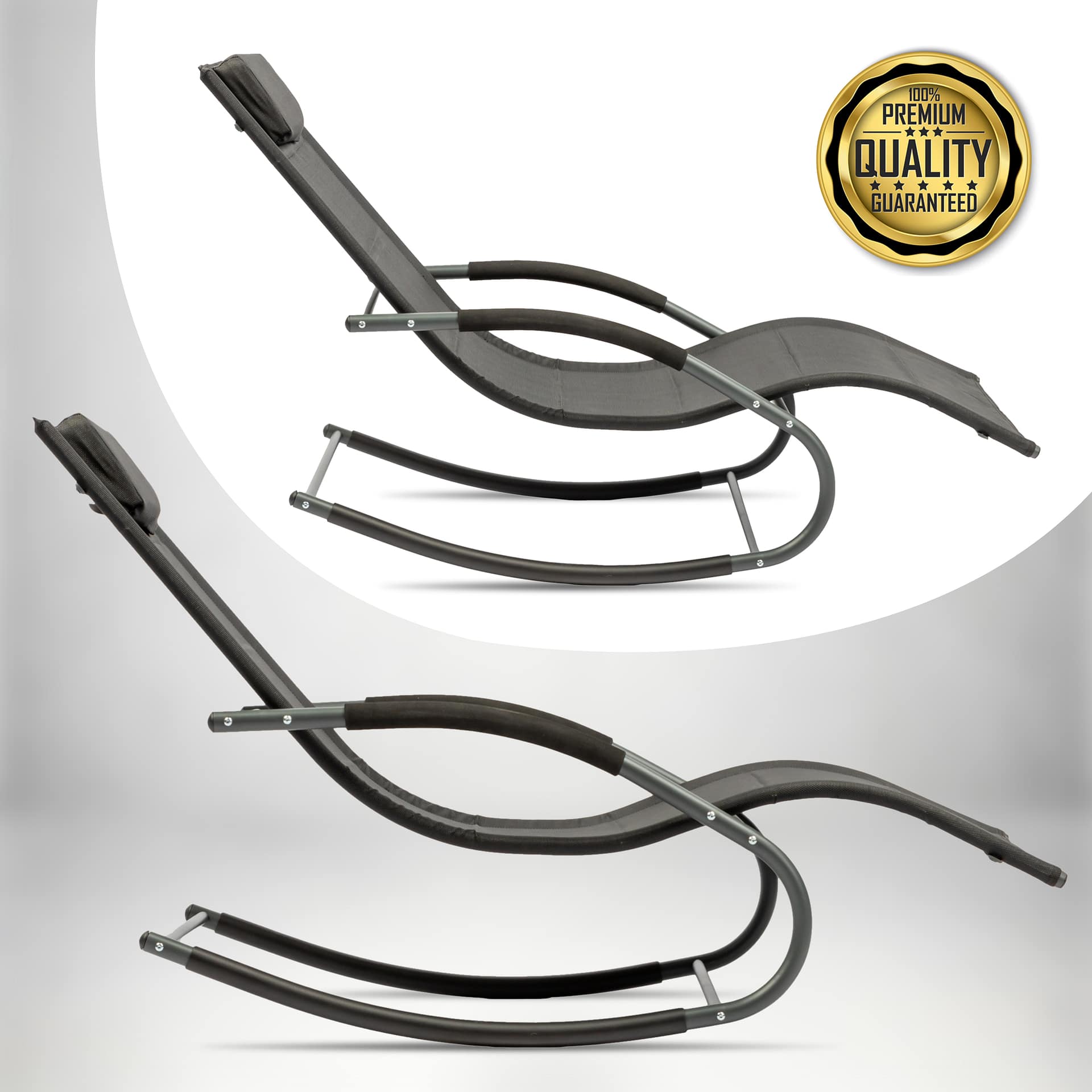 Branding foto's - campagne fotografie - portretfotografie - portretten - productfotografie - aftermovie - Levi Lenaerts - blikopener - professionele fotografie en bedrijfsvideo's - www.blikopener.be