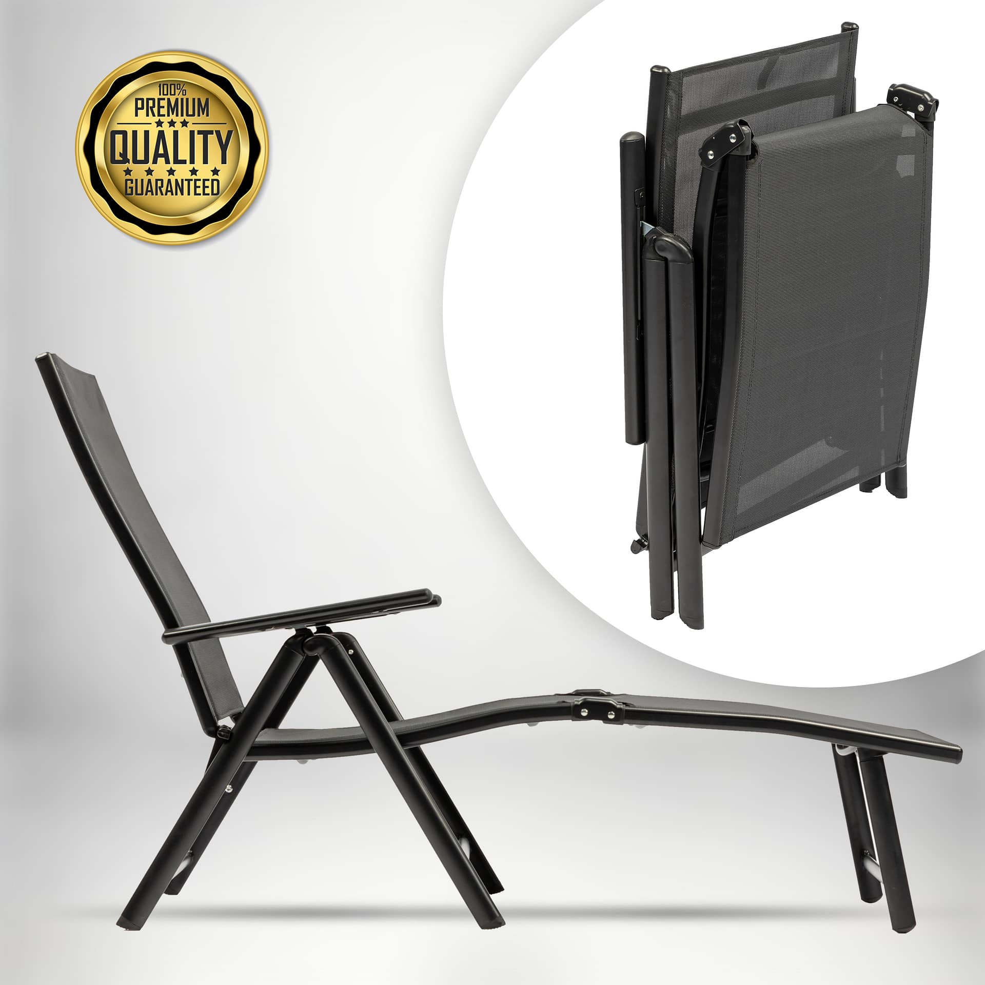 Branding foto's - campagne fotografie - portretfotografie - portretten - productfotografie - aftermovie - Levi Lenaerts - blikopener - professionele fotografie en bedrijfsvideo's - www.blikopener.be