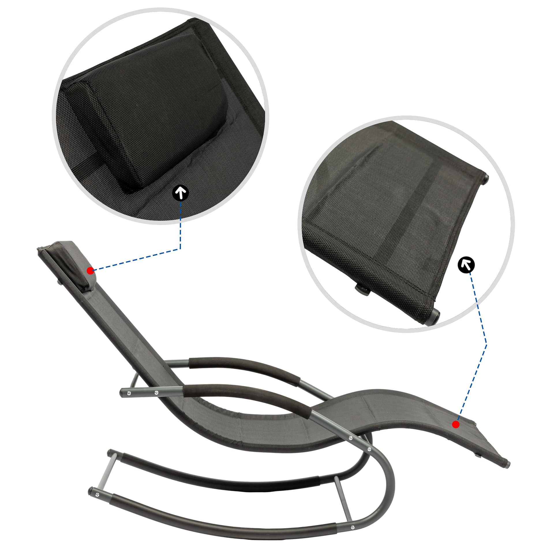 Branding foto's - campagne fotografie - portretfotografie - portretten - productfotografie - aftermovie - Levi Lenaerts - blikopener - professionele fotografie en bedrijfsvideo's - www.blikopener.be