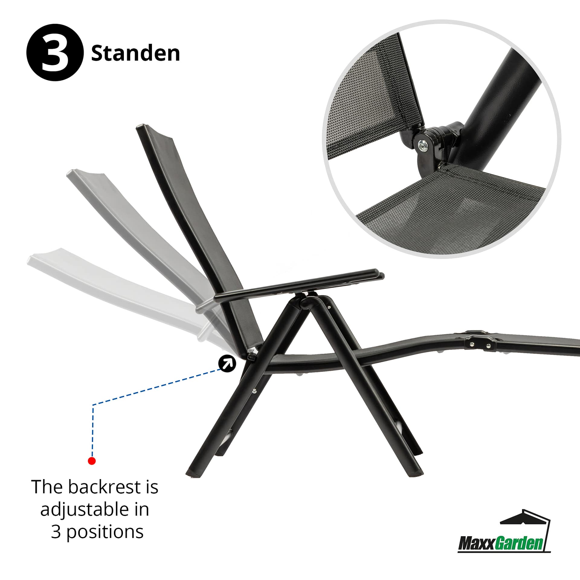 Branding foto's - campagne fotografie - portretfotografie - portretten - productfotografie - aftermovie - Levi Lenaerts - blikopener - professionele fotografie en bedrijfsvideo's - www.blikopener.be