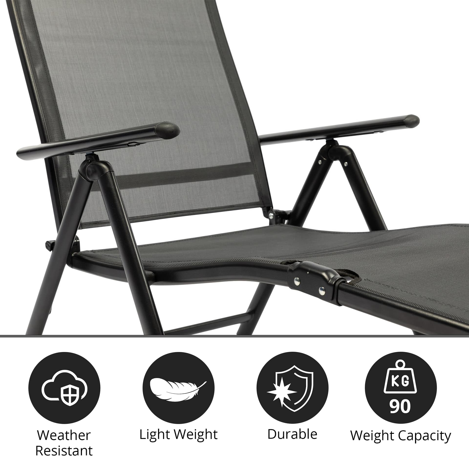 Branding foto's - campagne fotografie - portretfotografie - portretten - productfotografie - aftermovie - Levi Lenaerts - blikopener - professionele fotografie en bedrijfsvideo's - www.blikopener.be