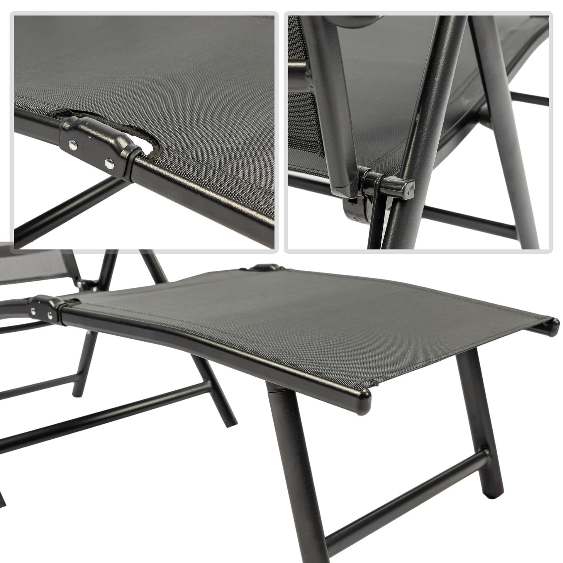 Branding foto's - campagne fotografie - portretfotografie - portretten - productfotografie - aftermovie - Levi Lenaerts - blikopener - professionele fotografie en bedrijfsvideo's - www.blikopener.be