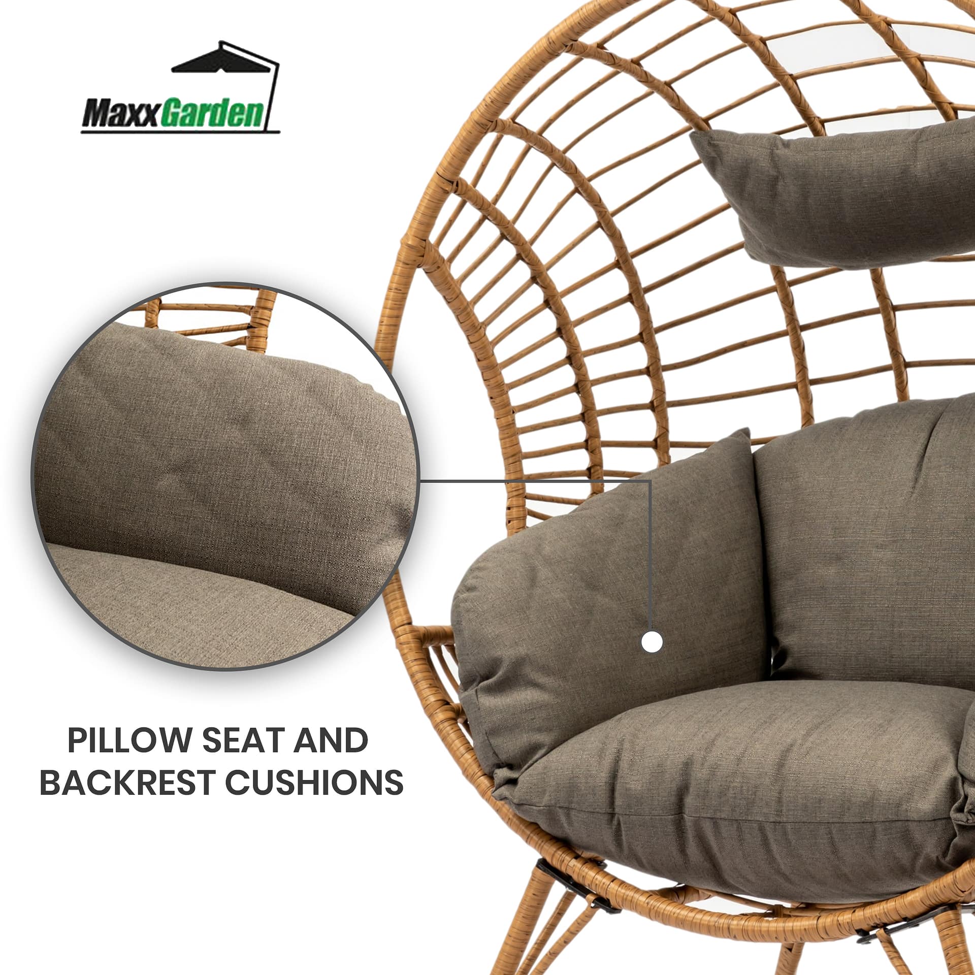 Branding foto's - campagne fotografie - portretfotografie - portretten - productfotografie - aftermovie - Levi Lenaerts - blikopener - professionele fotografie en bedrijfsvideo's - www.blikopener.be