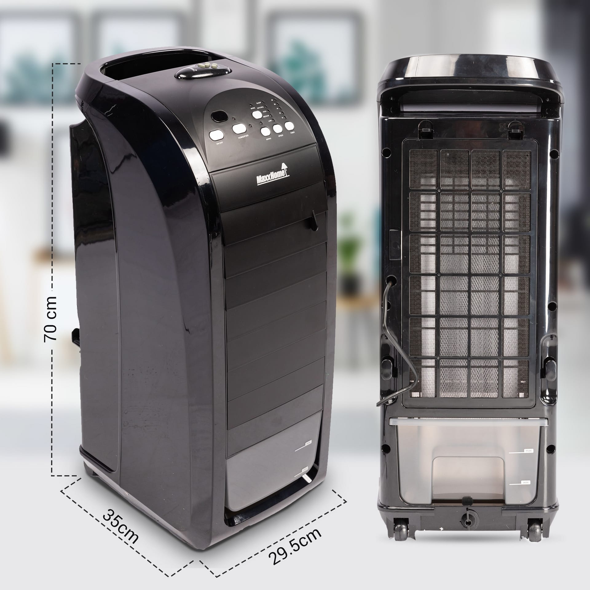 Branding foto's - campagne fotografie - portretfotografie - portretten - productfotografie - aftermovie - Levi Lenaerts - blikopener - professionele fotografie en bedrijfsvideo's - www.blikopener.be