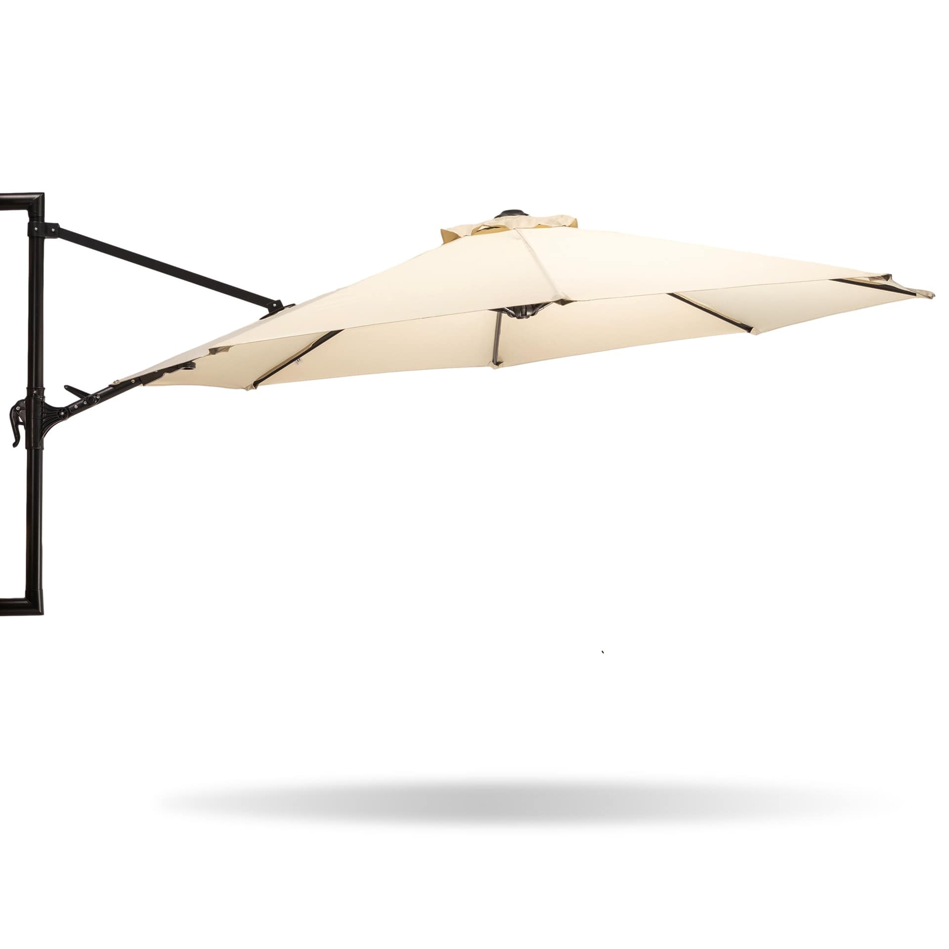 Branding foto's - campagne fotografie - portretfotografie - portretten - productfotografie - aftermovie - Levi Lenaerts - blikopener - professionele fotografie en bedrijfsvideo's - www.blikopener.be