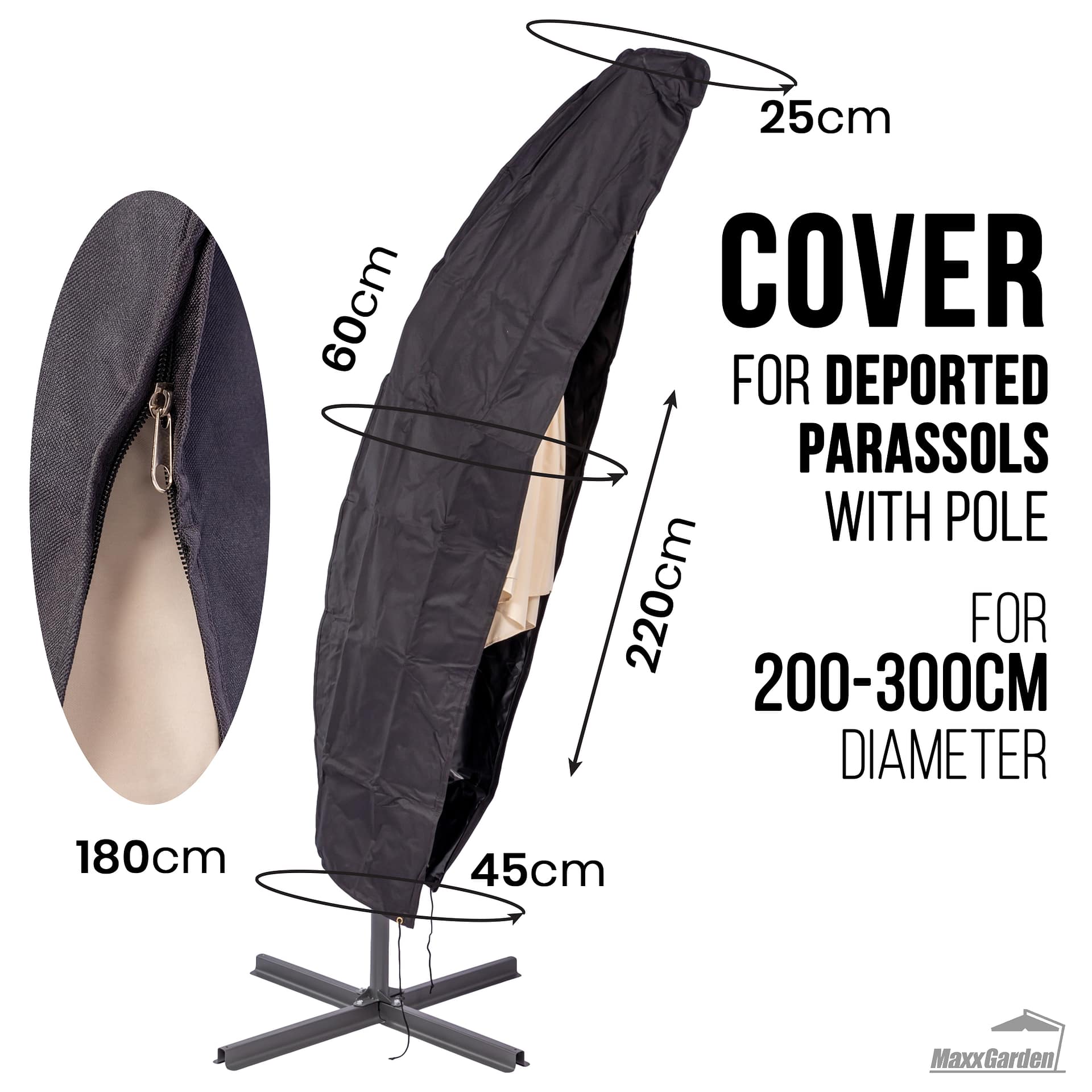 Branding foto's - campagne fotografie - portretfotografie - portretten - productfotografie - aftermovie - Levi Lenaerts - blikopener - professionele fotografie en bedrijfsvideo's - www.blikopener.be