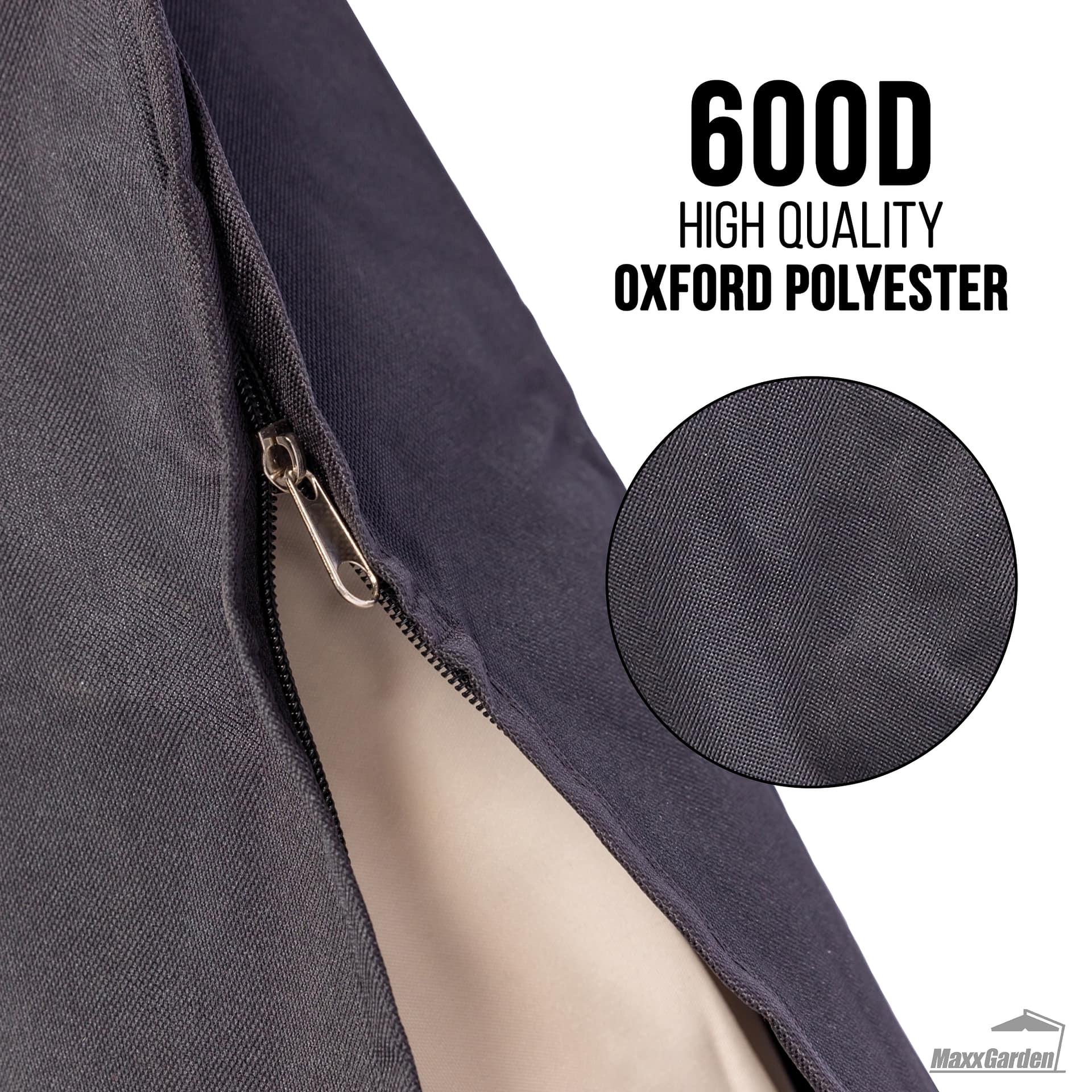 Branding foto's - campagne fotografie - portretfotografie - portretten - productfotografie - aftermovie - Levi Lenaerts - blikopener - professionele fotografie en bedrijfsvideo's - www.blikopener.be