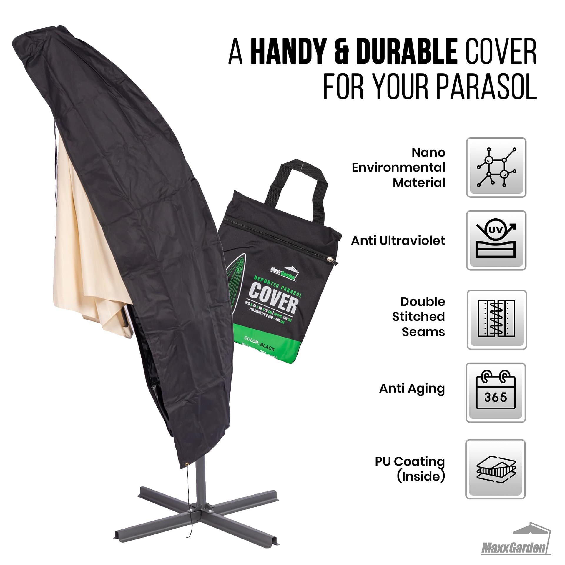 Branding foto's - campagne fotografie - portretfotografie - portretten - productfotografie - aftermovie - Levi Lenaerts - blikopener - professionele fotografie en bedrijfsvideo's - www.blikopener.be