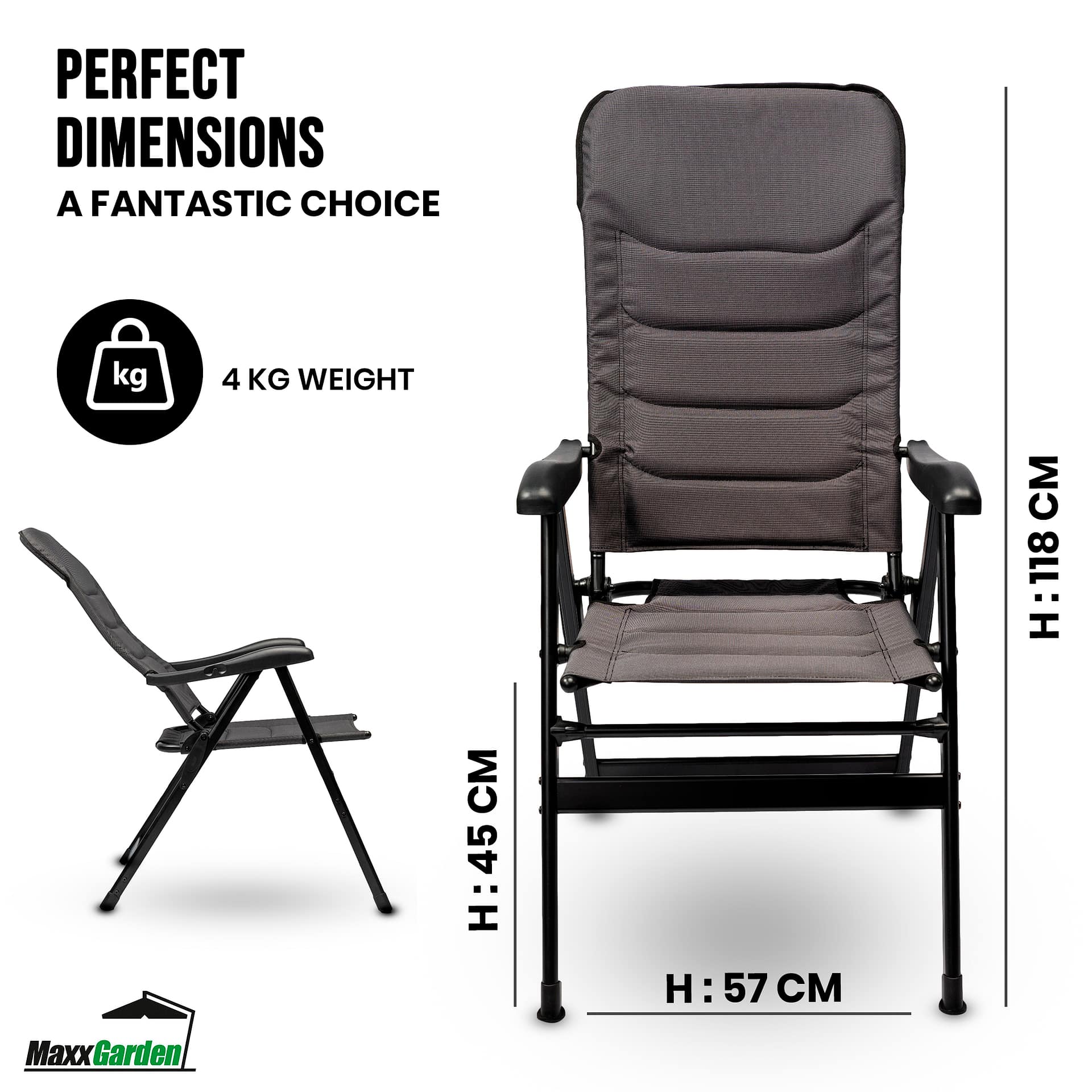 Branding foto's - campagne fotografie - portretfotografie - portretten - productfotografie - aftermovie - Levi Lenaerts - blikopener - professionele fotografie en bedrijfsvideo's - www.blikopener.be