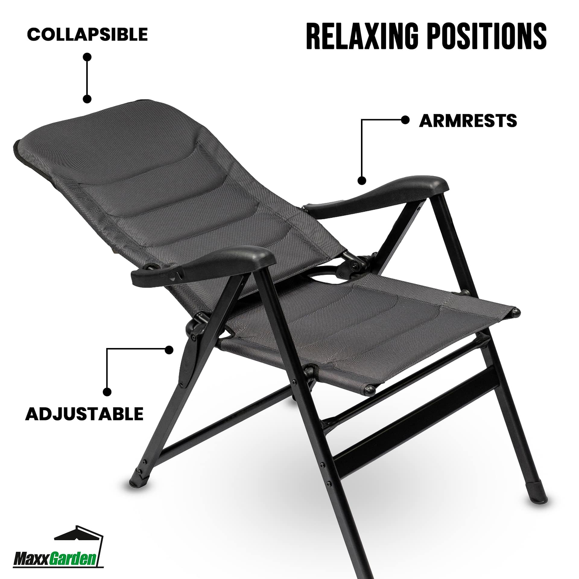 Branding foto's - campagne fotografie - portretfotografie - portretten - productfotografie - aftermovie - Levi Lenaerts - blikopener - professionele fotografie en bedrijfsvideo's - www.blikopener.be