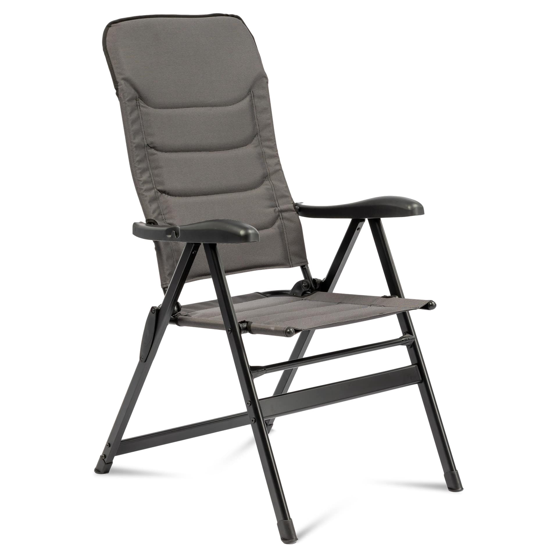 Branding foto's - campagne fotografie - portretfotografie - portretten - productfotografie - aftermovie - Levi Lenaerts - blikopener - professionele fotografie en bedrijfsvideo's - www.blikopener.be