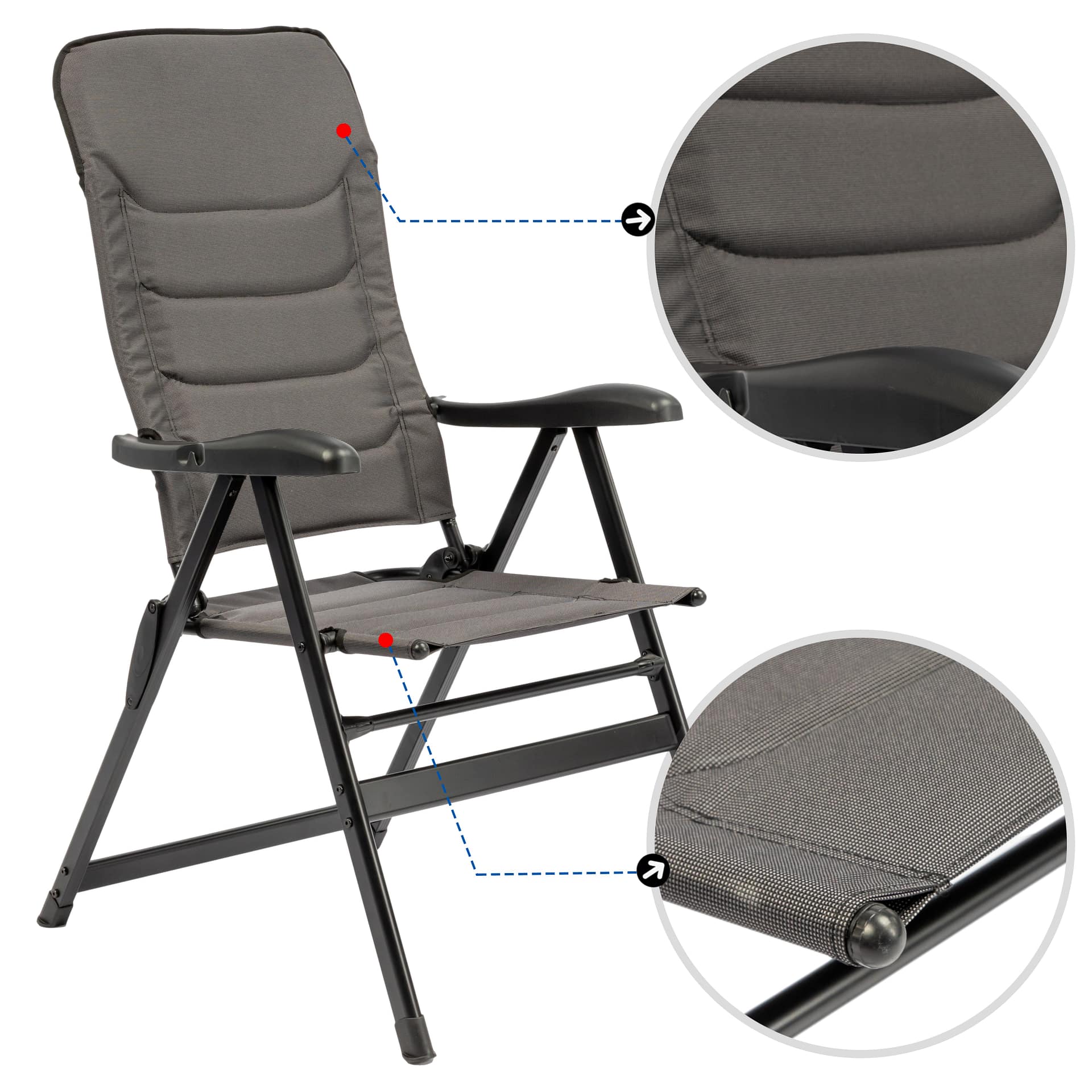 Branding foto's - campagne fotografie - portretfotografie - portretten - productfotografie - aftermovie - Levi Lenaerts - blikopener - professionele fotografie en bedrijfsvideo's - www.blikopener.be