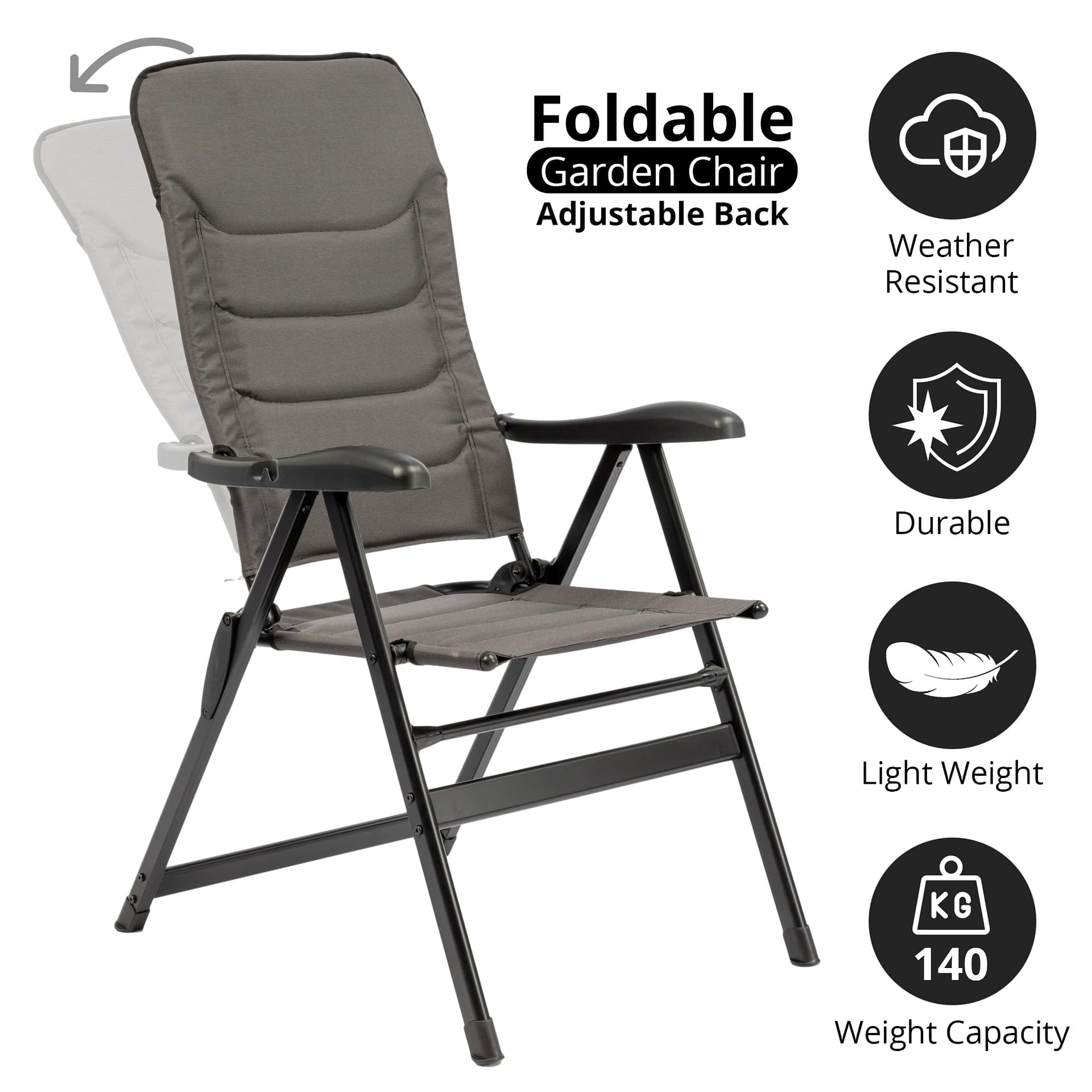 Branding foto's - campagne fotografie - portretfotografie - portretten - productfotografie - aftermovie - Levi Lenaerts - blikopener - professionele fotografie en bedrijfsvideo's - www.blikopener.be