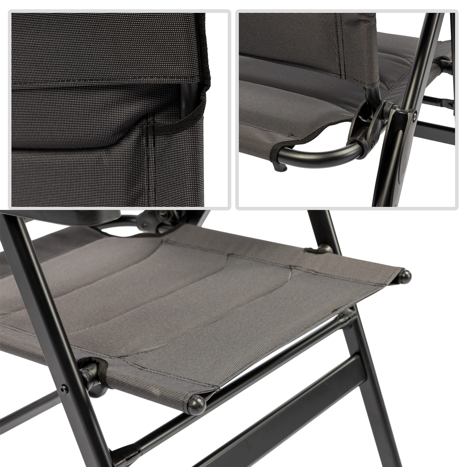 Branding foto's - campagne fotografie - portretfotografie - portretten - productfotografie - aftermovie - Levi Lenaerts - blikopener - professionele fotografie en bedrijfsvideo's - www.blikopener.be