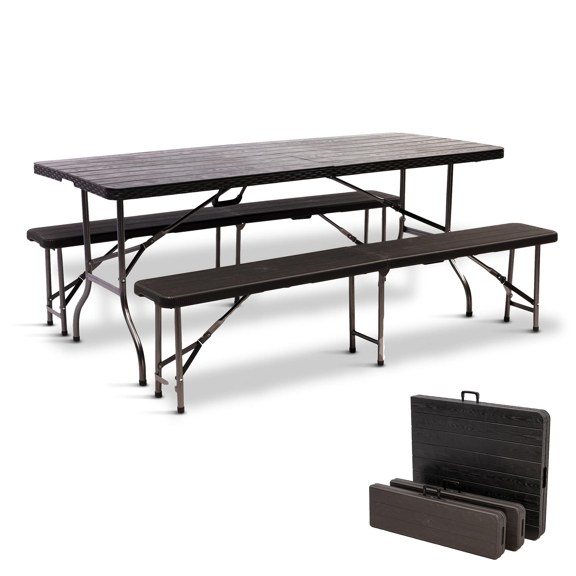 Branding foto's - campagne fotografie - portretfotografie - portretten - productfotografie - aftermovie - Levi Lenaerts - blikopener - professionele fotografie en bedrijfsvideo's - www.blikopener.be