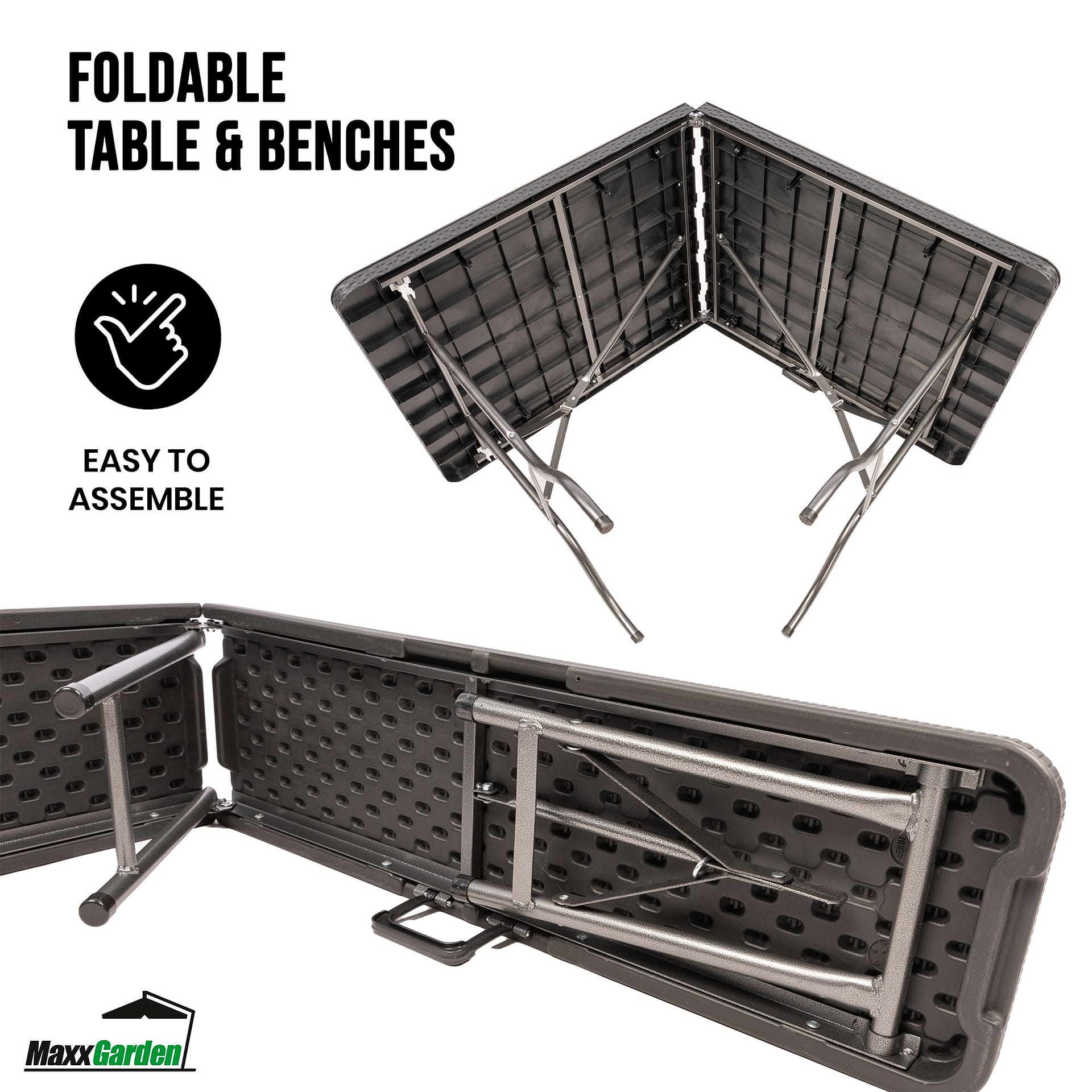 Branding foto's - campagne fotografie - portretfotografie - portretten - productfotografie - aftermovie - Levi Lenaerts - blikopener - professionele fotografie en bedrijfsvideo's - www.blikopener.be