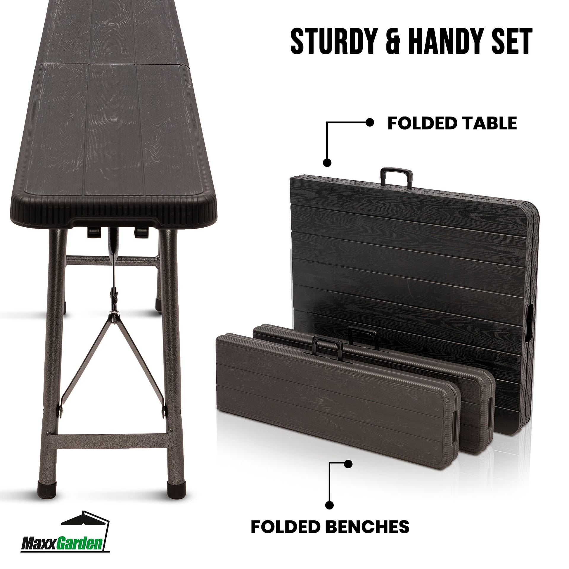 Branding foto's - campagne fotografie - portretfotografie - portretten - productfotografie - aftermovie - Levi Lenaerts - blikopener - professionele fotografie en bedrijfsvideo's - www.blikopener.be