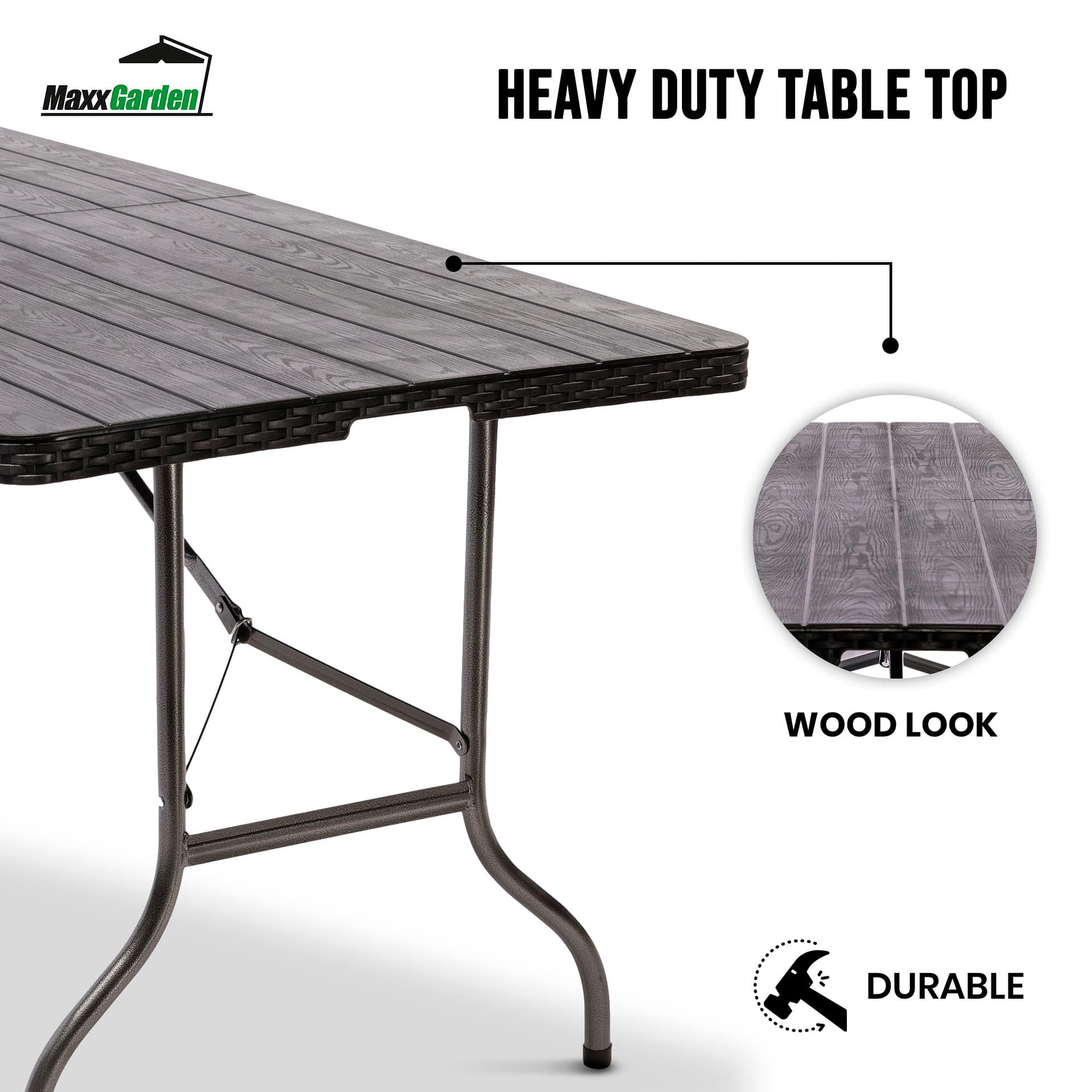 Branding foto's - campagne fotografie - portretfotografie - portretten - productfotografie - aftermovie - Levi Lenaerts - blikopener - professionele fotografie en bedrijfsvideo's - www.blikopener.be