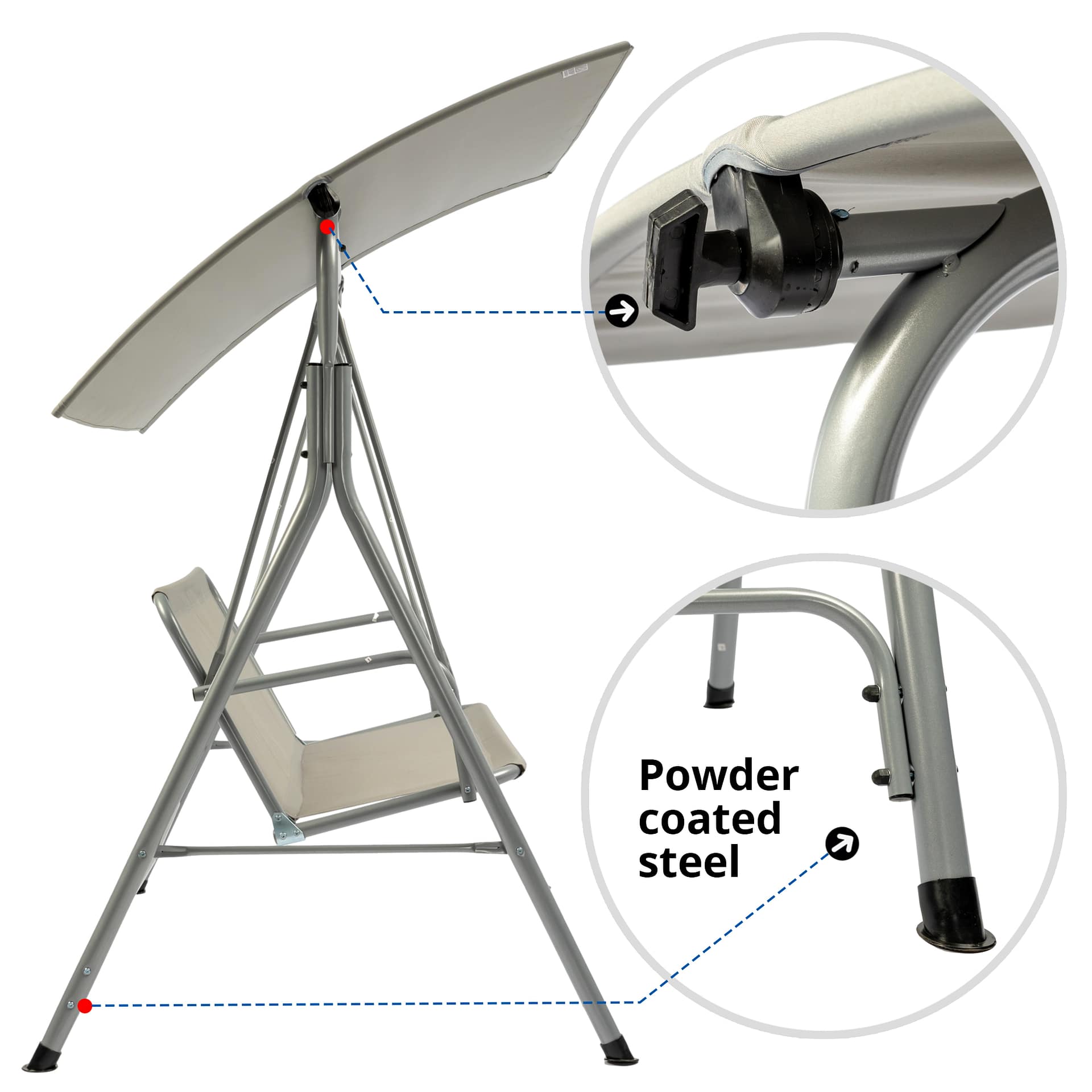 Branding foto's - campagne fotografie - portretfotografie - portretten - productfotografie - aftermovie - Levi Lenaerts - blikopener - professionele fotografie en bedrijfsvideo's - www.blikopener.be