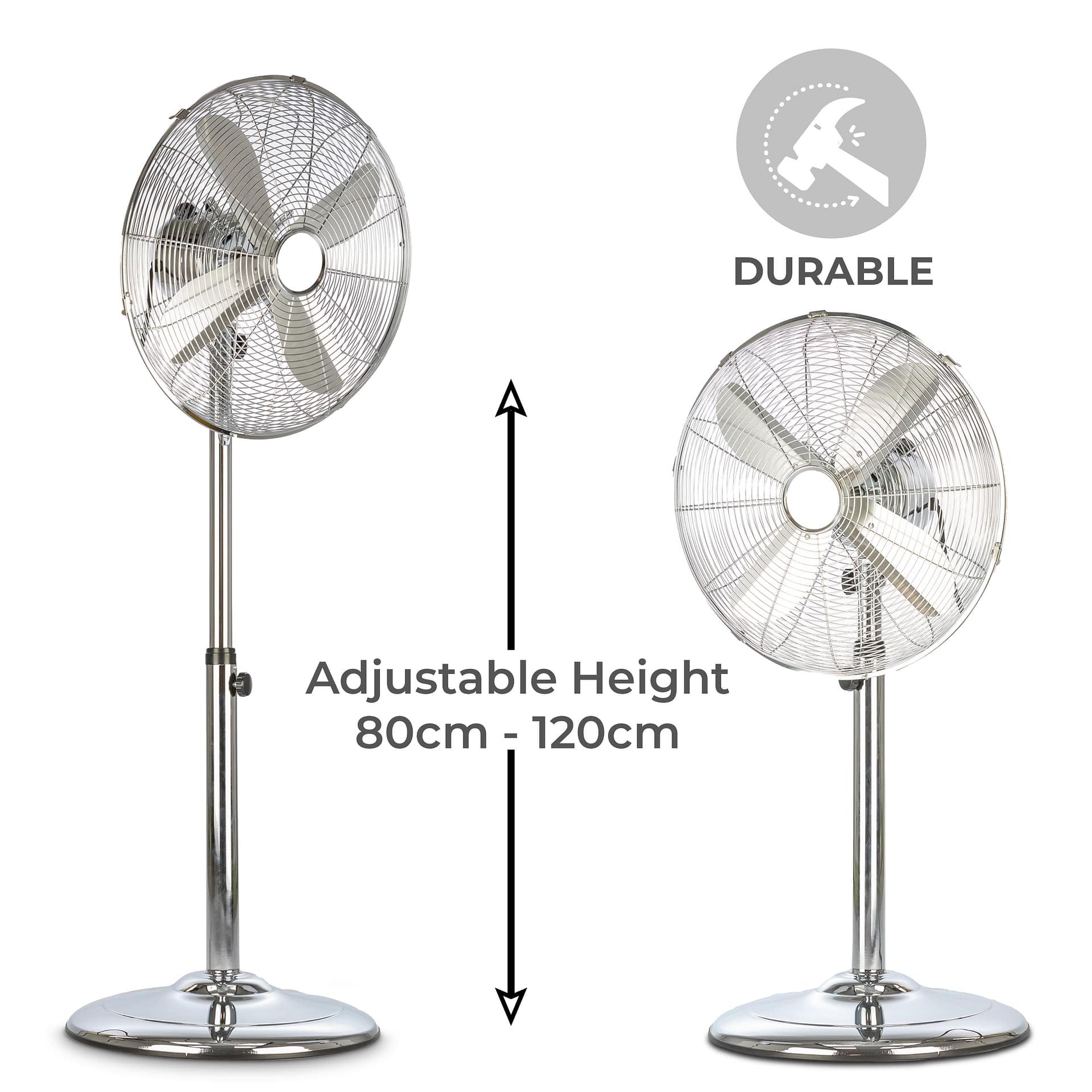 Branding foto's - campagne fotografie - portretfotografie - portretten - productfotografie - aftermovie - Levi Lenaerts - blikopener - professionele fotografie en bedrijfsvideo's - www.blikopener.be