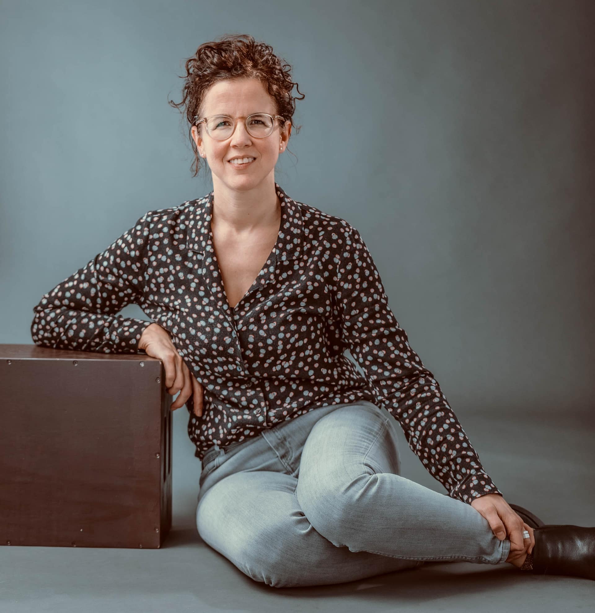 Branding foto's - campagne fotografie - portretfotografie - portretten - productfotografie - aftermovie - Levi Lenaerts - blikopener - professionele fotografie en bedrijfsvideo's - www.blikopener.be