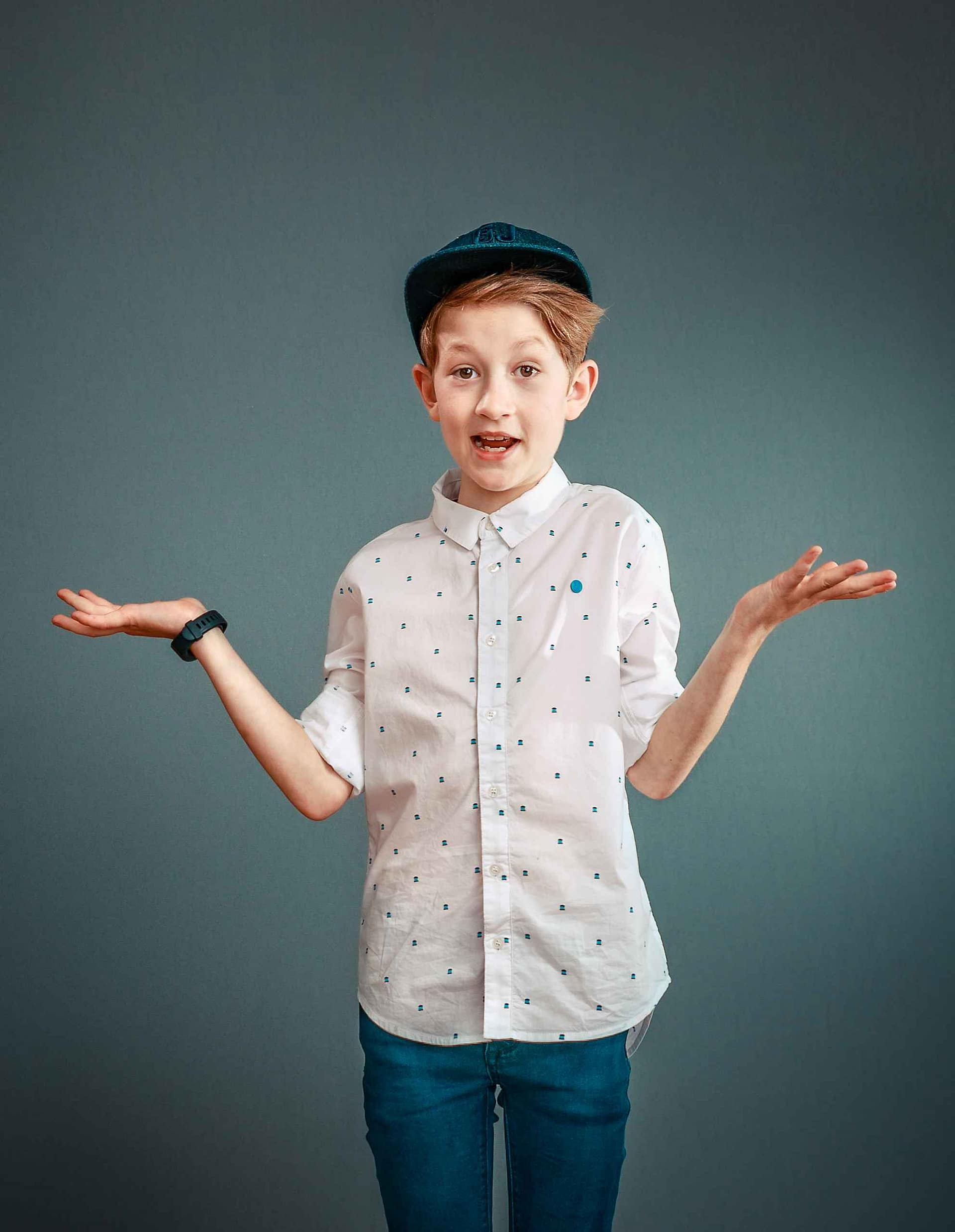 Branding foto's - campagne fotografie - portretfotografie - portretten - productfotografie - aftermovie - Levi Lenaerts - blikopener - professionele fotografie en bedrijfsvideo's - www.blikopener.be