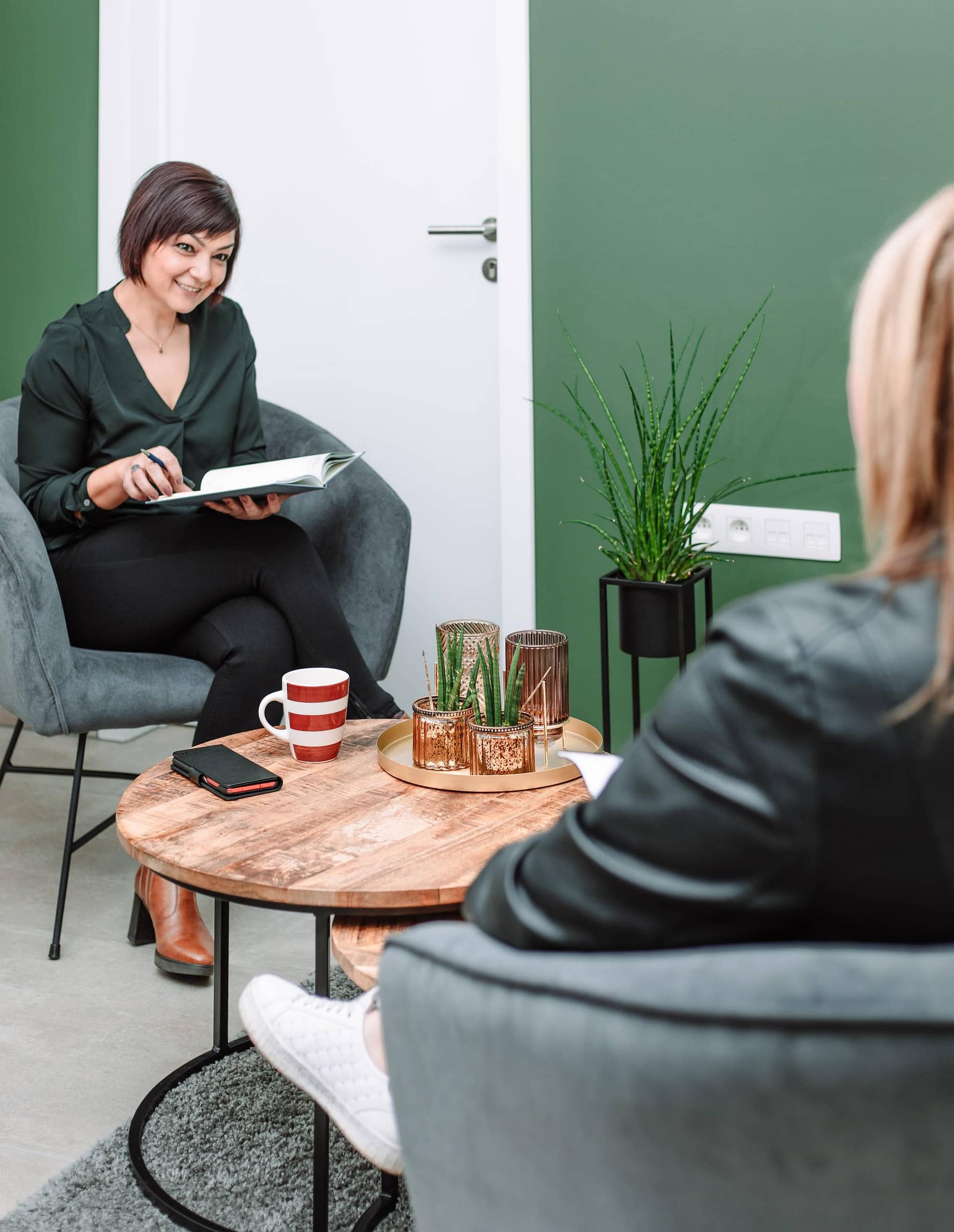 Branding foto's - campagne fotografie - portretfotografie - portretten - productfotografie - aftermovie - Levi Lenaerts - blikopener - professionele fotografie en bedrijfsvideo's - www.blikopener.be