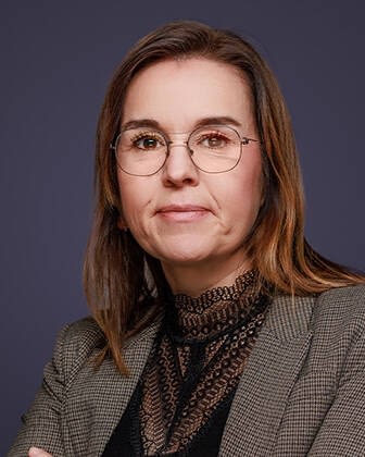 Fotograaf Profielfoto Portretfoto Headshot LinkedIn
