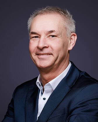 Fotograaf Profielfoto Portretfoto Headshot LinkedIn