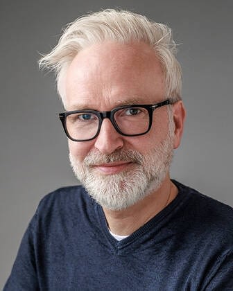 Zakelijke Profielfoto Laten Maken? Klik voor voorbeelden en kosten