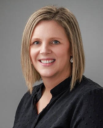 Fotograaf Profielfoto Portretfoto Headshot LinkedIn