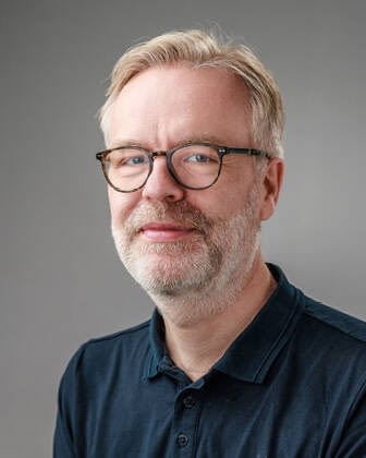 Fotograaf Profielfoto Portretfoto Headshot LinkedIn