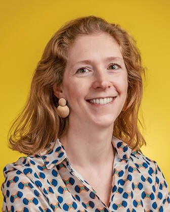Fotograaf Profielfoto Portretfoto Headshot LinkedIn
