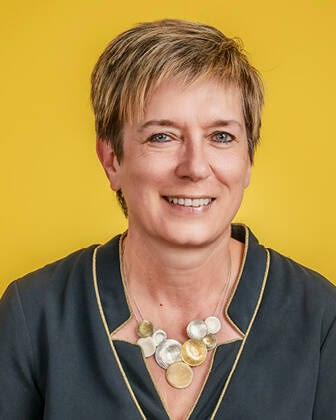 Fotograaf Profielfoto Portretfoto Headshot LinkedIn