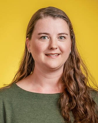 Fotograaf Profielfoto Portretfoto Headshot LinkedIn