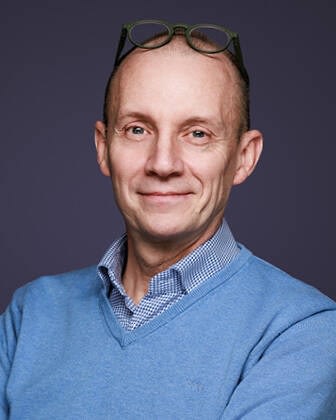 Fotograaf Profielfoto Portretfoto Headshot LinkedIn