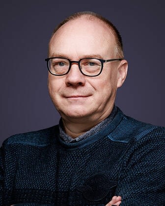 Fotograaf Profielfoto Portretfoto Headshot LinkedIn