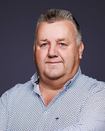 Fotograaf Profielfoto Portretfoto Headshot LinkedIn