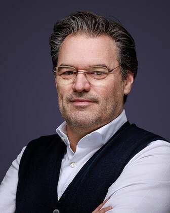 Fotograaf Profielfoto Portretfoto Headshot LinkedIn