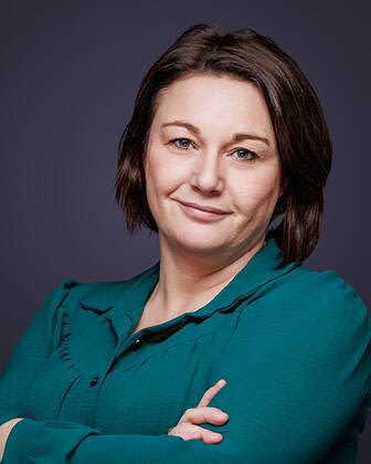 Fotograaf Profielfoto Portretfoto Headshot LinkedIn