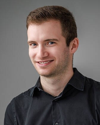 Fotograaf Profielfoto Portretfoto Headshot LinkedIn