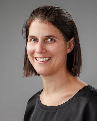 Fotograaf Profielfoto Portretfoto Headshot LinkedIn