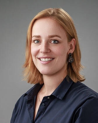Fotograaf Profielfoto Portretfoto Headshot LinkedIn
