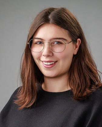 Zakelijke Profielfoto Laten Maken? Klik voor voorbeelden en kosten