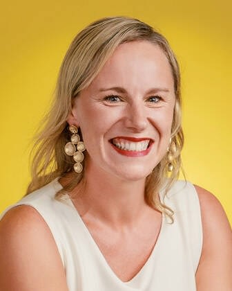 Fotograaf Profielfoto Portretfoto Headshot LinkedIn