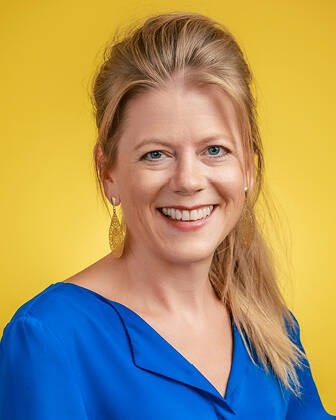 Fotograaf Profielfoto Portretfoto Headshot LinkedIn
