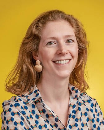 Fotograaf Profielfoto Portretfoto Headshot LinkedIn